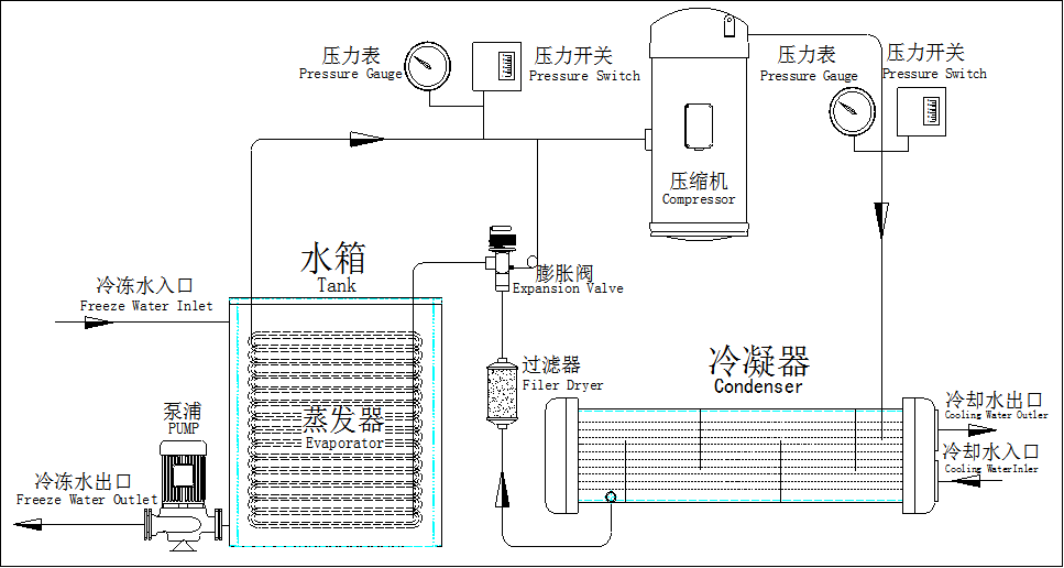 圖片1.png