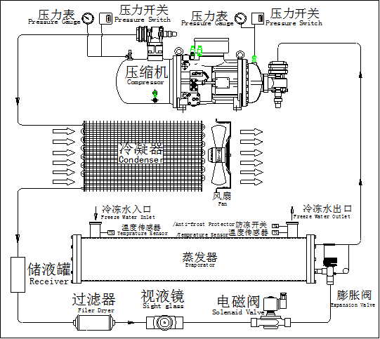 圖片1.png